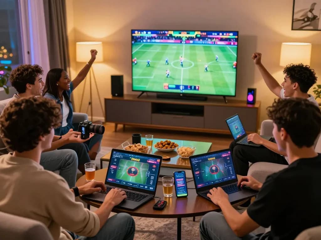 Masterful Online Gaming Strategies for 2026 at https://okwin68.net/ | Unlock Proven Tips for Winning