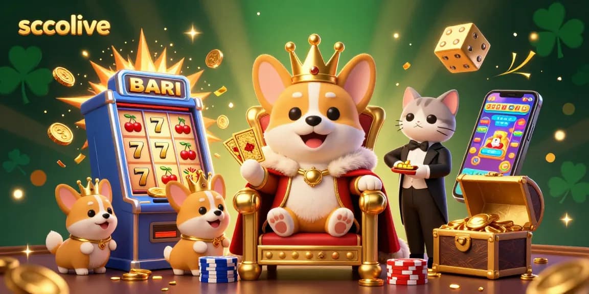 A Socolive Primer for Those New to Sports Betting Strategies in 2026