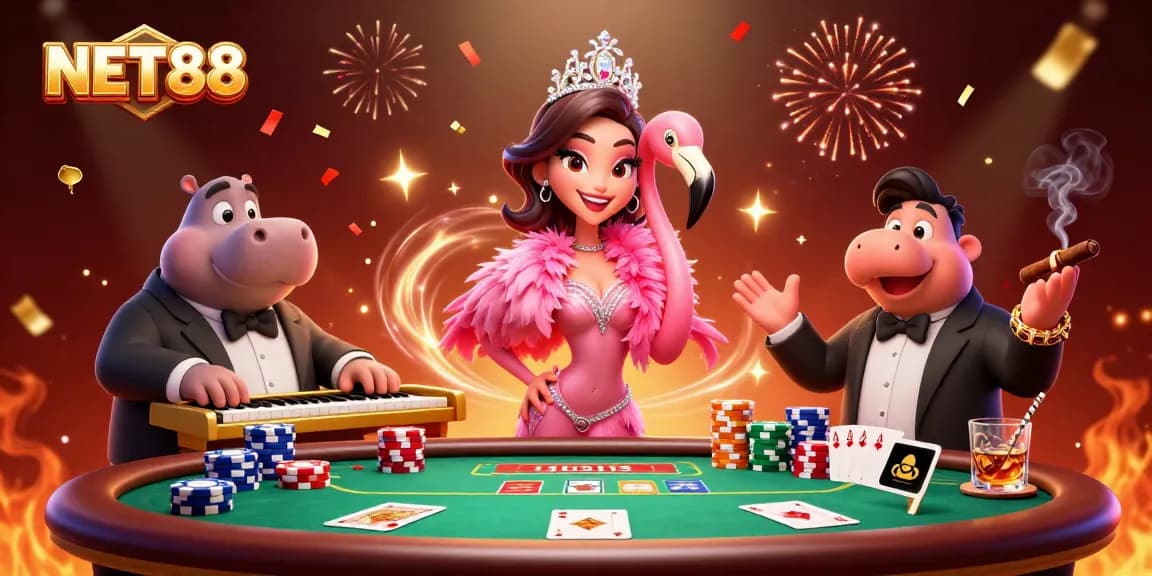 How to Simplify NET88 Betting Strategies for Better Outcomes in 2026