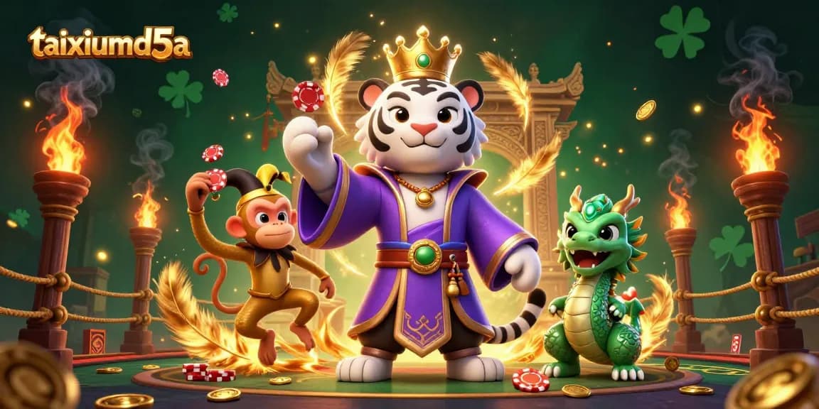 The taixiumd5a Cheat Sheet Every Gambler Needs for Winning Strategies in 2026