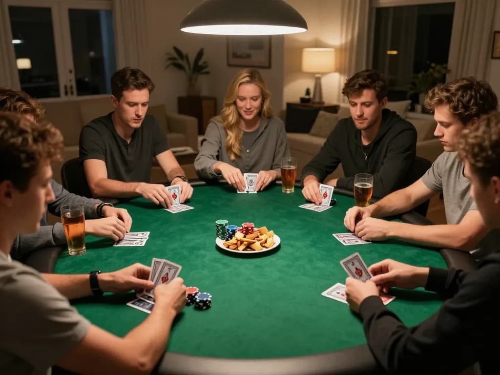 Winning Strategies for 81FF: Maximizing Your Bankroll in 2026