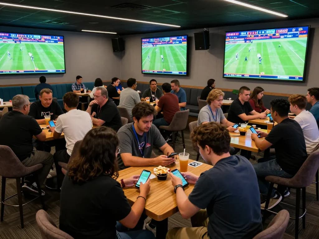 Bongdalu Betting Strategies: Winning Odds in 2026 for Sports Enthusiasts