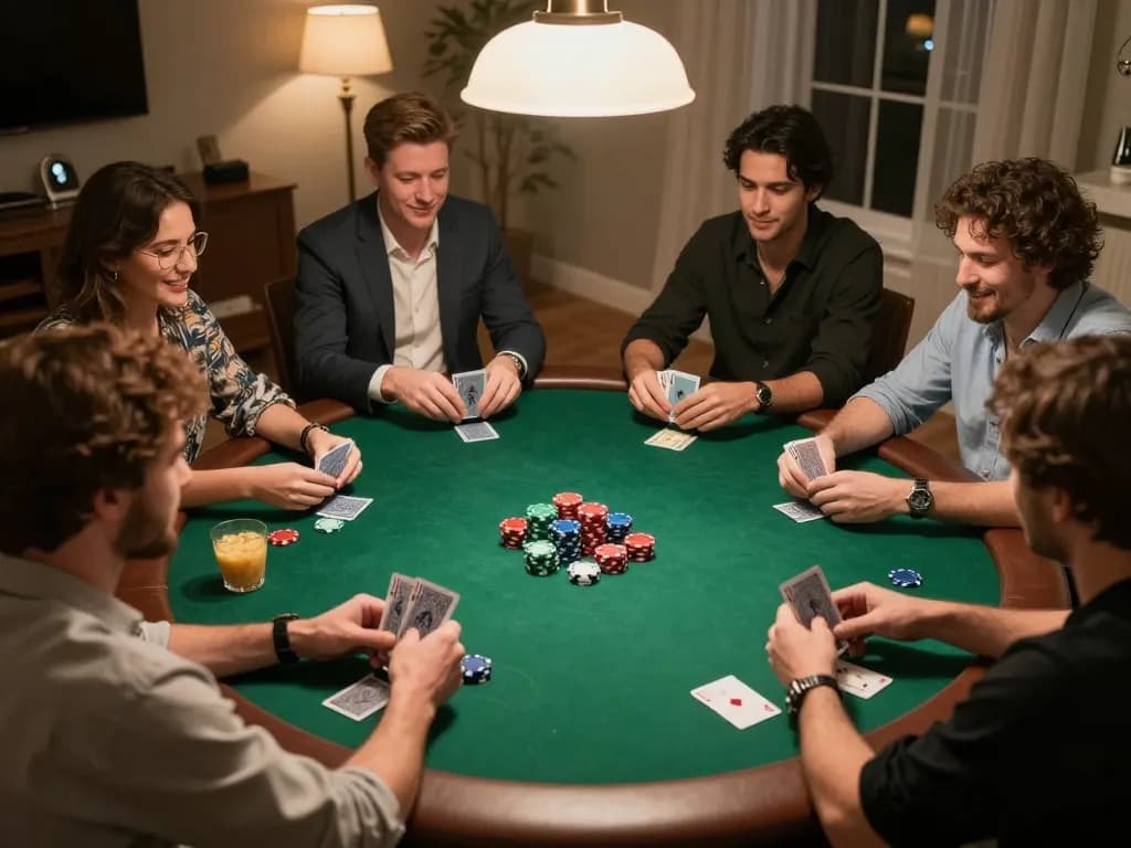 Hello88: Mastering Winning Strategies for Online Gambling in 2026