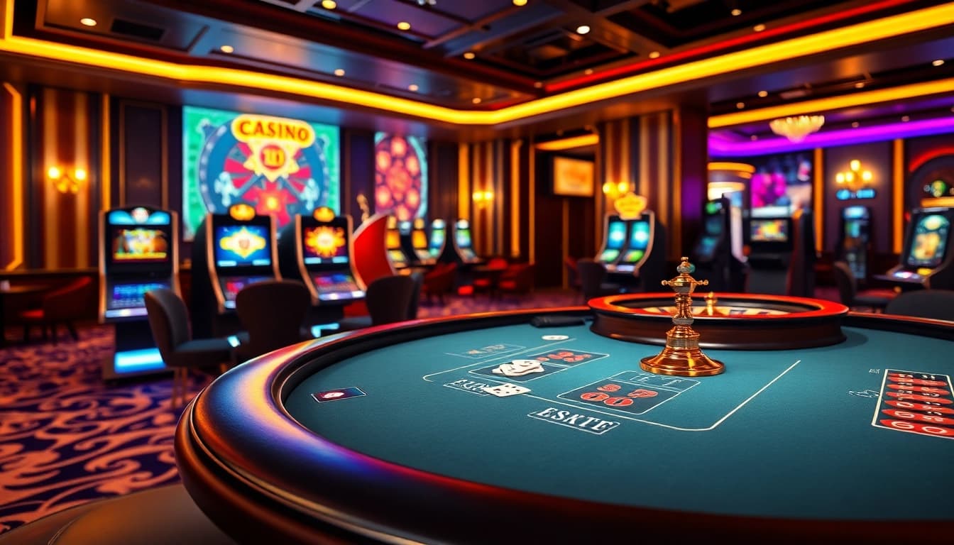 Strategic Insights for Gamblers: Mastering Techniques at https://x88f.design/ in 2026
