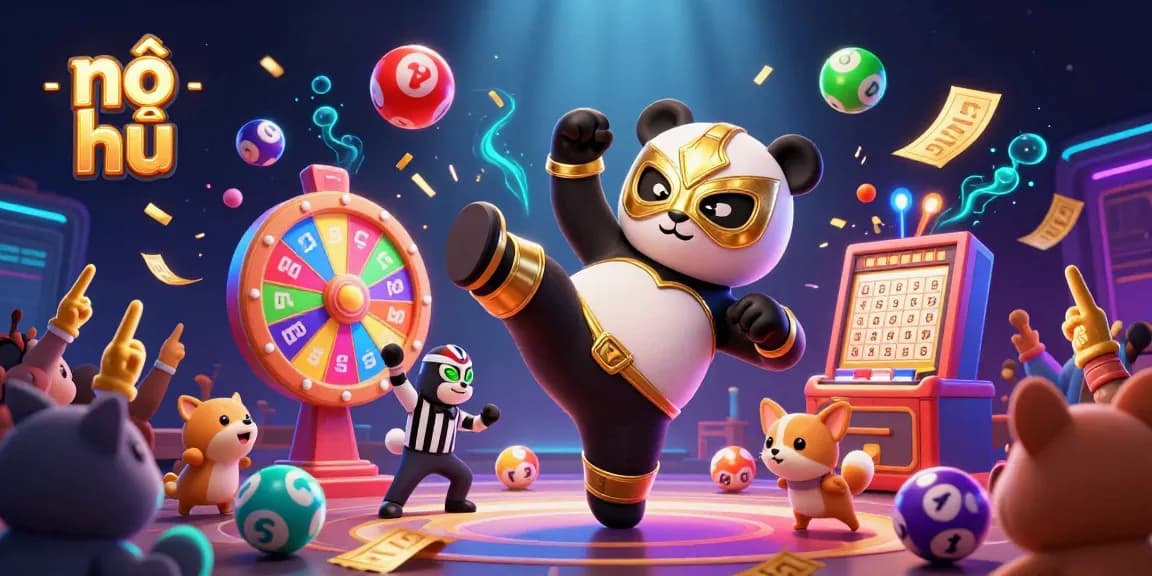 Certified nổ hũ Strategies for Professional Gamblers in 2026: Winning Techniques for Better Odds