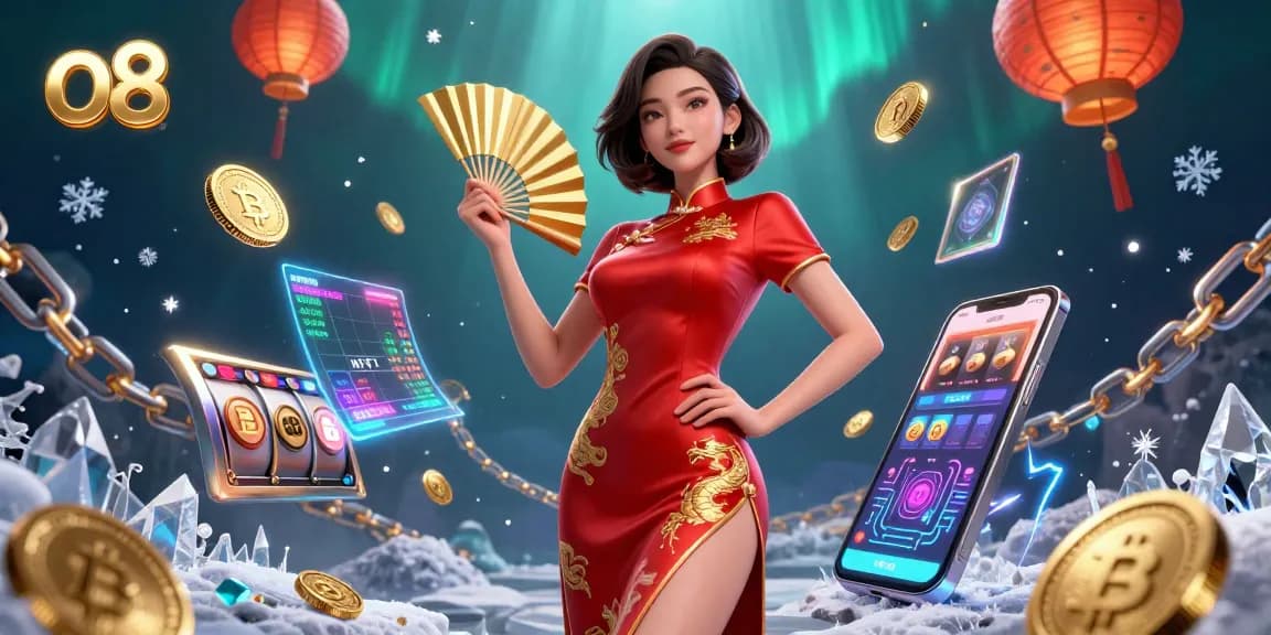 Hidden o8 Betting Dangers and How to Avoid Them for Winning Strategies in 2026