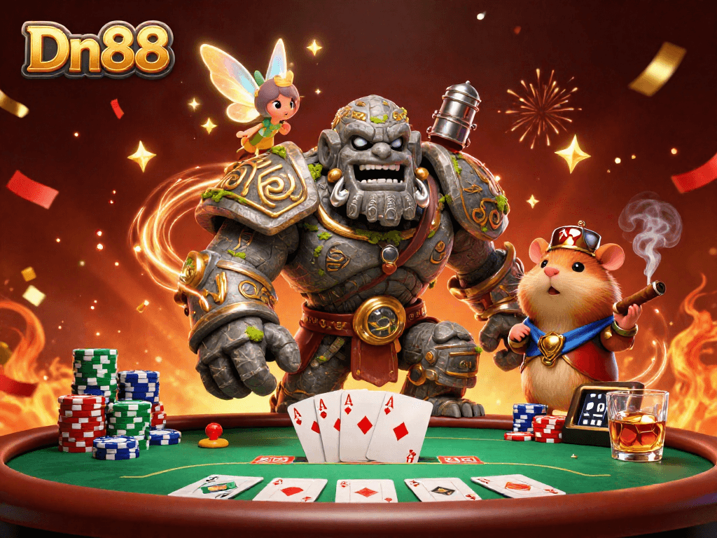 Is Upgrading to Dn88 Worth It? Data Says Yes with Winning Strategies for 2026