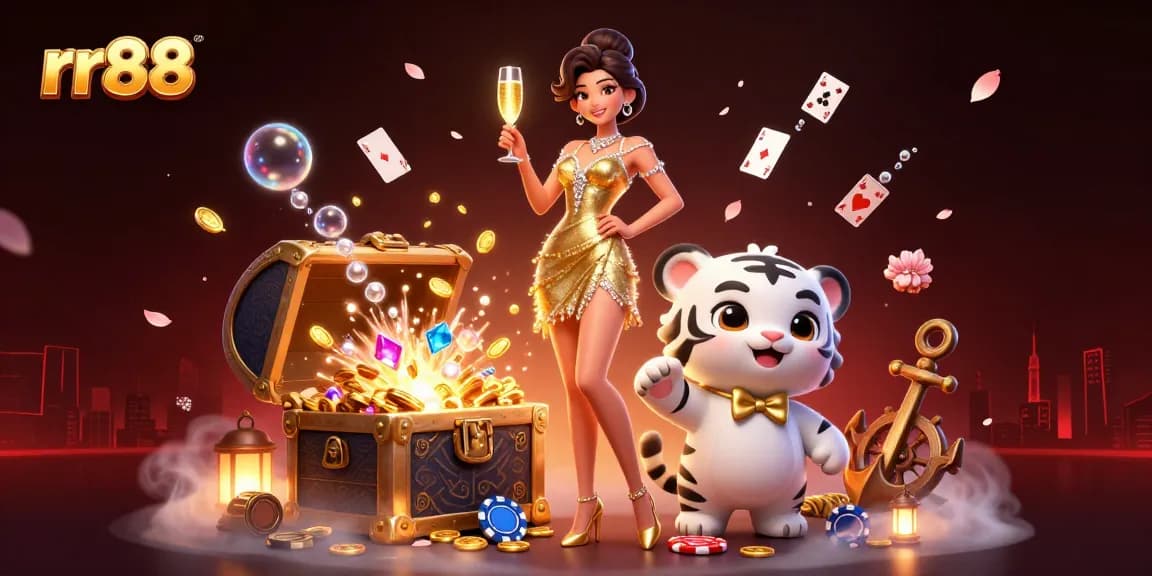 rr88 Winning Strategies: Master the Best Betting Techniques for Maximum Payouts in 2026