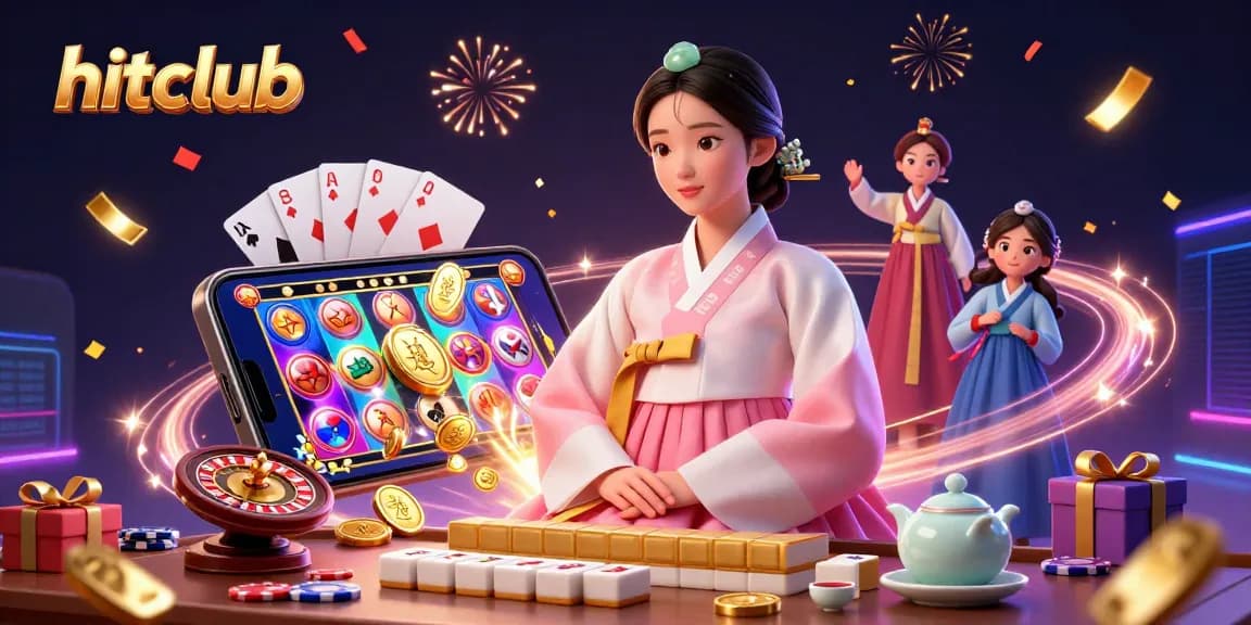 Hitclub: Proven Winning Strategies for 2026 and Comprehensive Insights into Online Casino Gaming