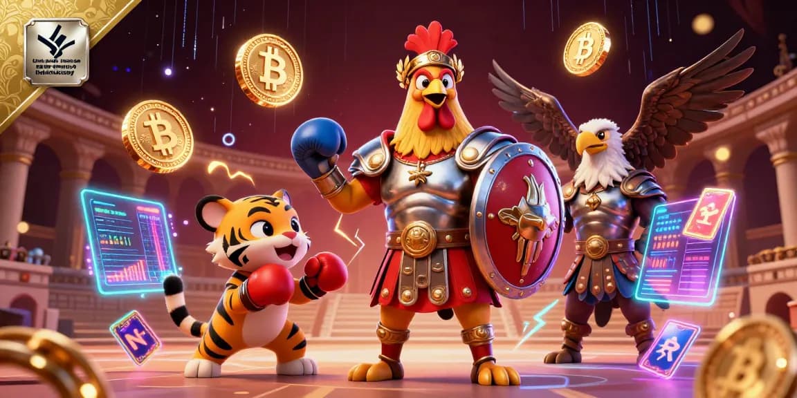 Vetted Link phát trực tiếp bóng đá hôm nay Options for Discerning Gamblers - Winning Strategies for 2026
