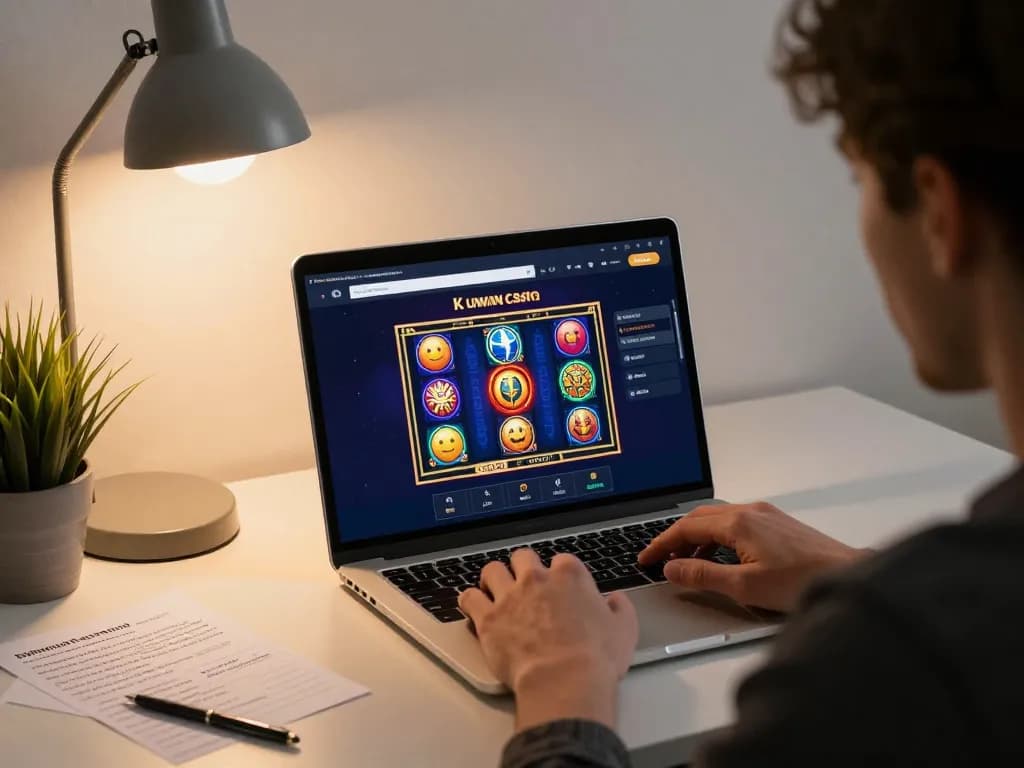 Kuwin Betting Strategies for 2026: Mastering Online Casino Techniques for Better Odds