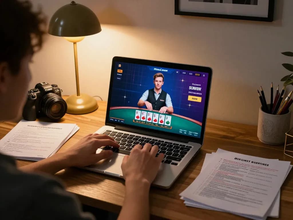 GA88 Blackjack Strategies for 2026: Expert Tips for Winning and Bankroll Control