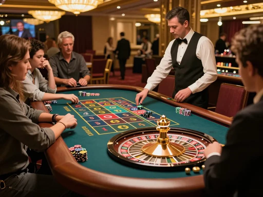 Master Your Betting Game with Bet88: Proven Strategies for Success in 2026