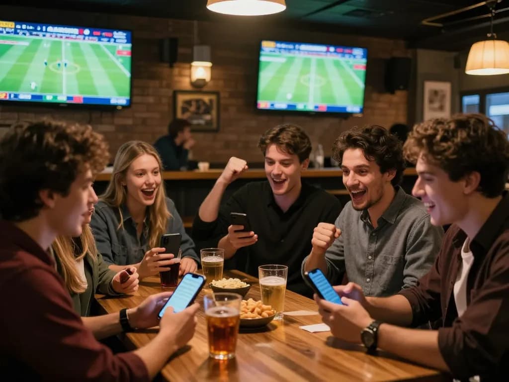 Winning Strategies for Football Betting: Expert Tips for 2026