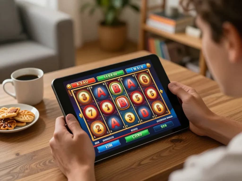 Winning Strategies for Slot Games in 2026: Master Your Bankroll with Expert Tips