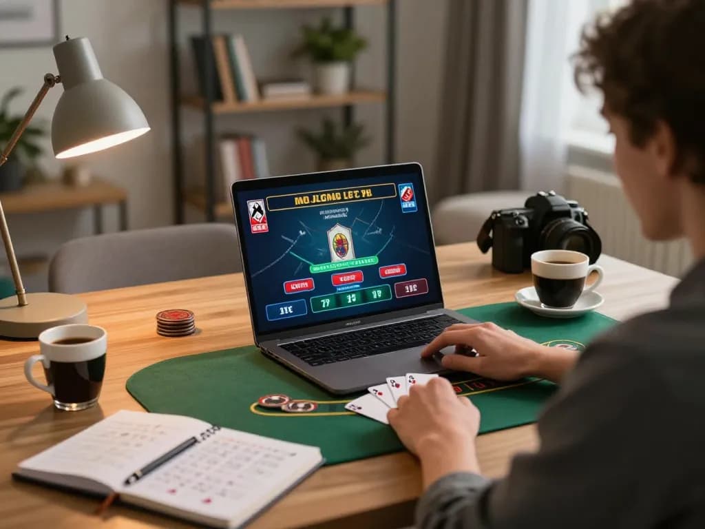 One88 Winning Strategies for 2026: Mastering Your Bankroll and Game Tactics