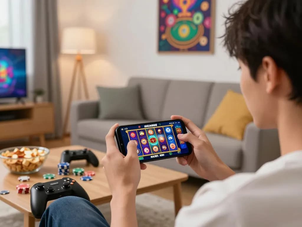 Proven Strategies for Mastering MEGA888 Online Casino Games in 2026
