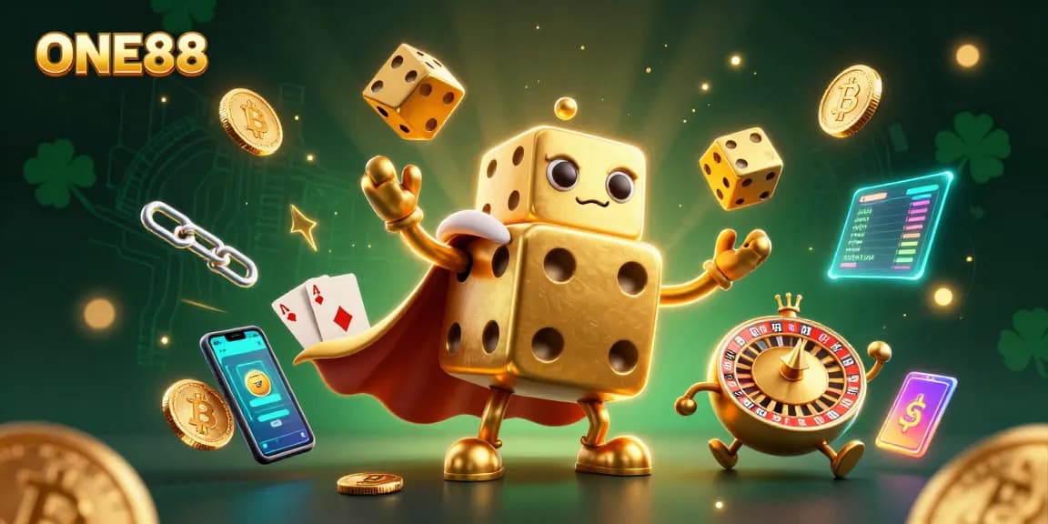 How to Combine ONE88 with Sports Betting for Winning Strategies in 2026
