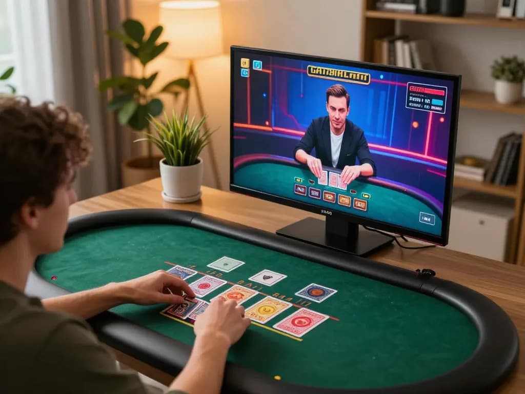 Mastering VIN88: Advanced Strategies for Winning Big in 2026