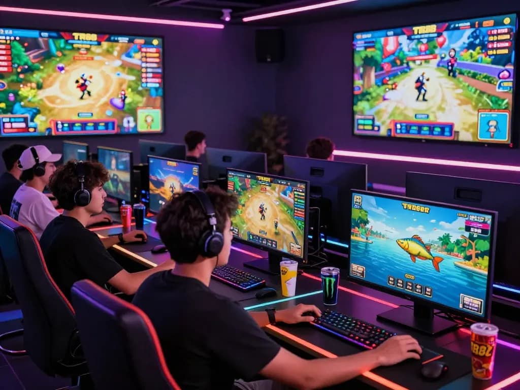 TR88 Promotions for 2026: Essential Gaming Insights to Win Big