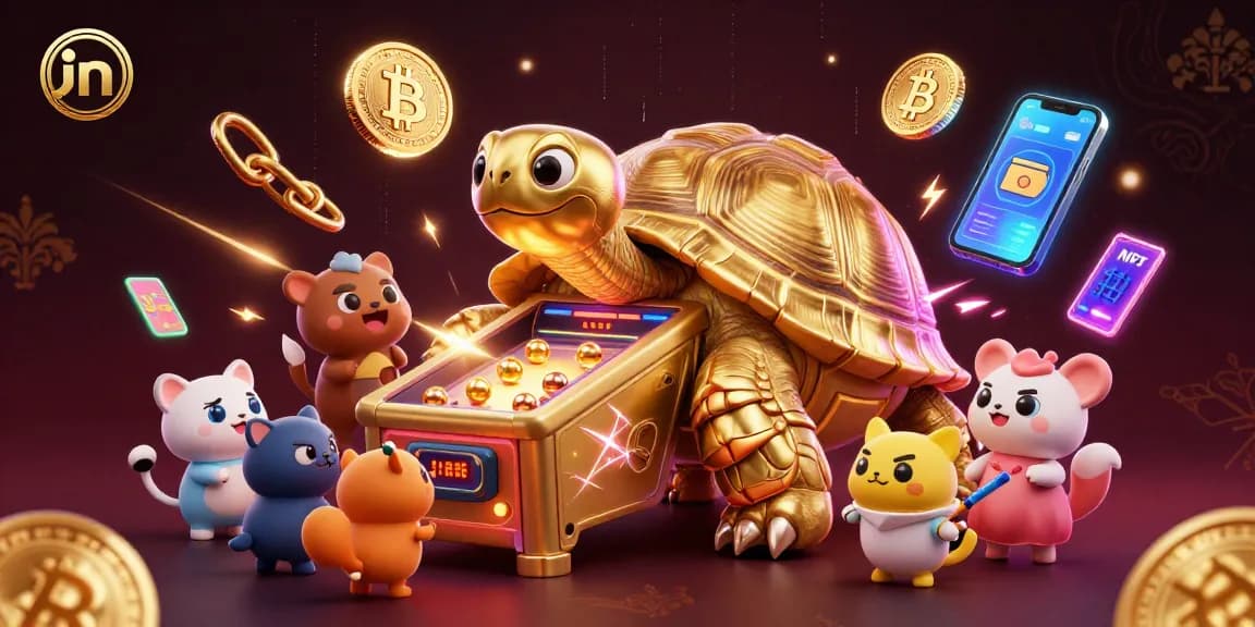Key Benefits of In That Gamblers Overlook Winning Strategies in 2026
