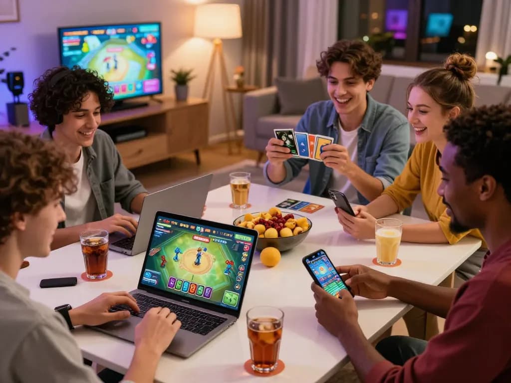 Masterful Strategies for Winning at B52Club in 2026