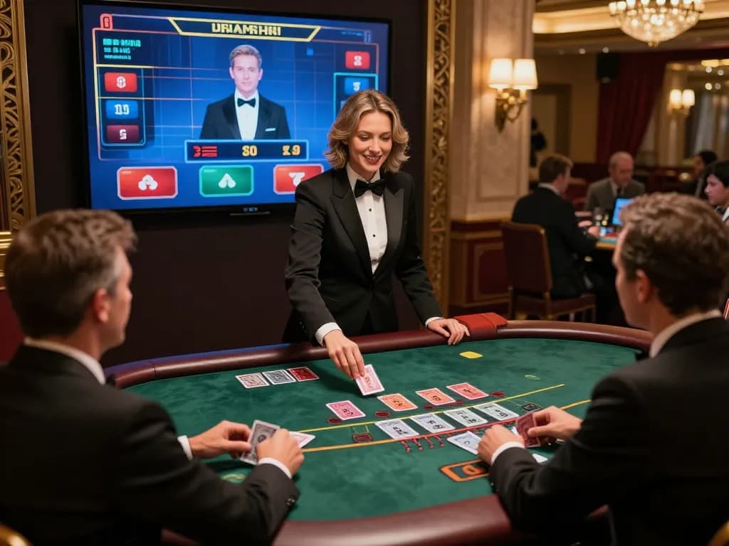 Winning Strategies for Thrilling Gameplay at au88 com in 2026