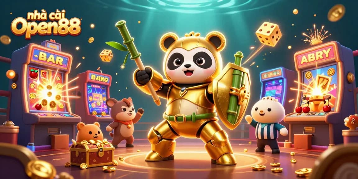 Where Do the Best nhà cái Open88 Betting Strategies Come From for Gamblers in 2026?