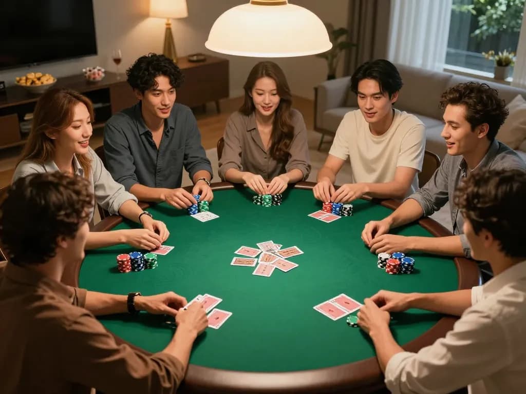 Winning Strategies at 789club: Master the Art of Online Gaming in 2026