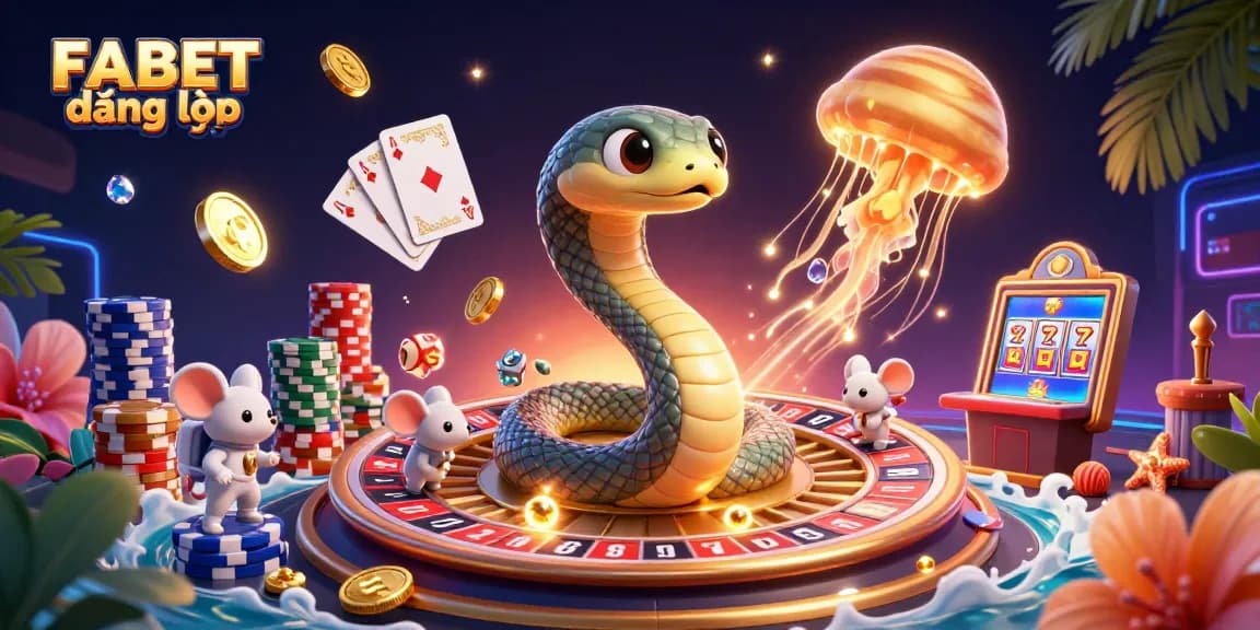 How to Simplify FABET đăng nhập for Better Winning Strategies in 2026
