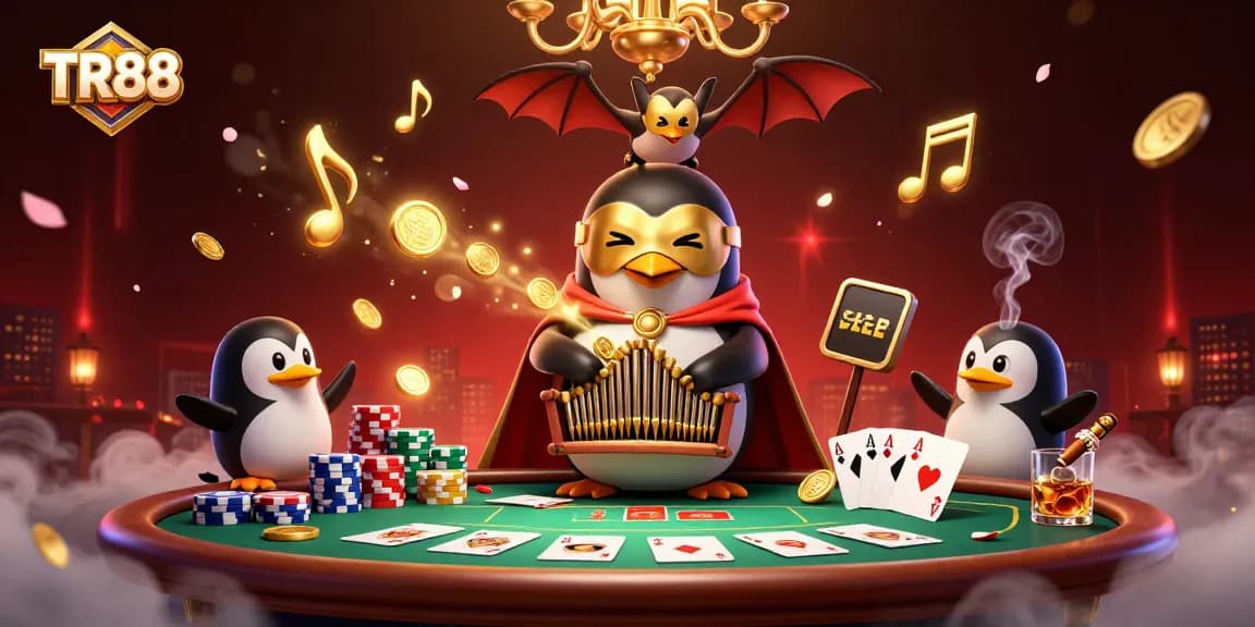 How Much Does TR88 Casino Gaming Cost in 2026? Essential Insights for Gamblers