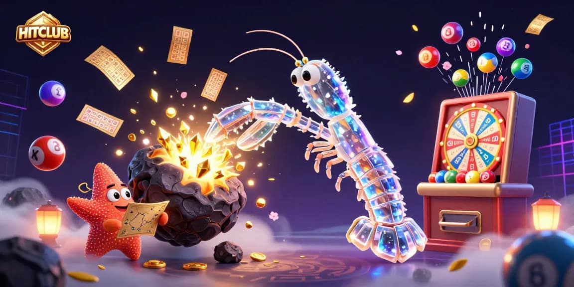 The HITCLUB Multiplier Effect on Winning Strategies for Gamblers