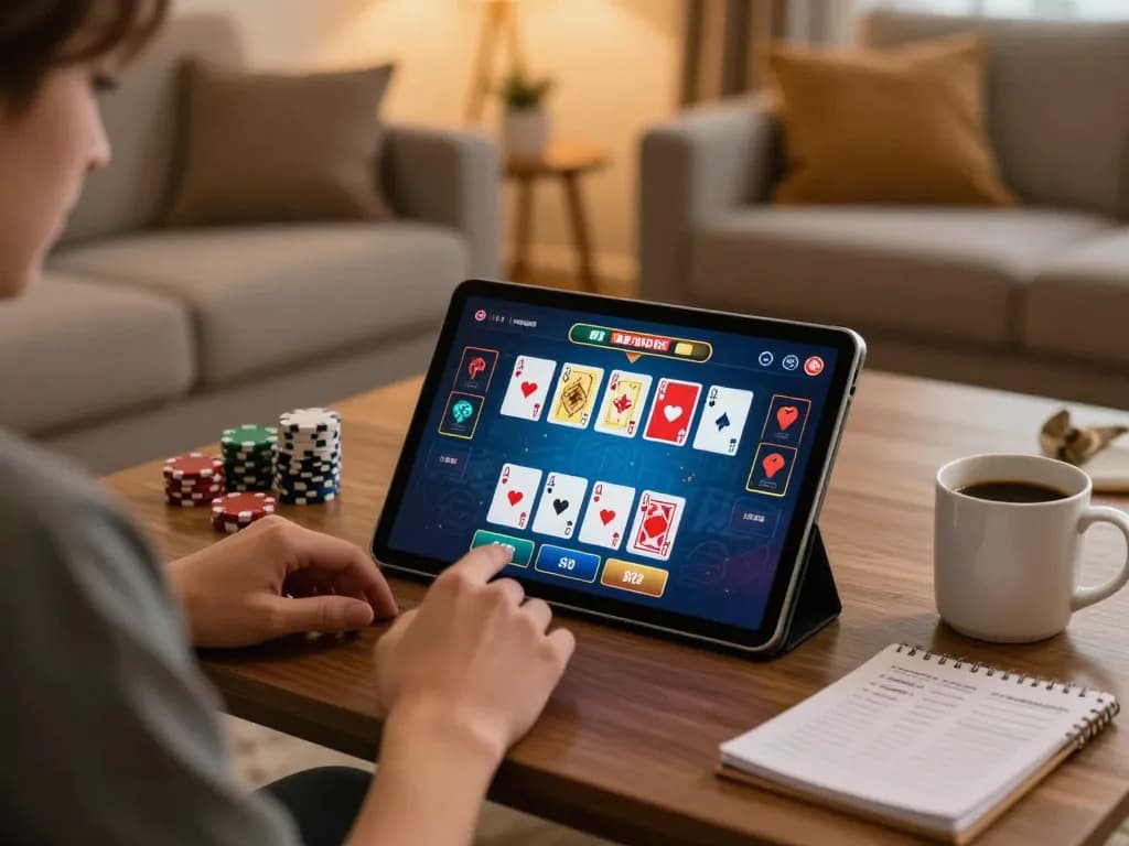 Vua88 Winning Strategies for 2026: Master Your Gameplay with Expert Insights