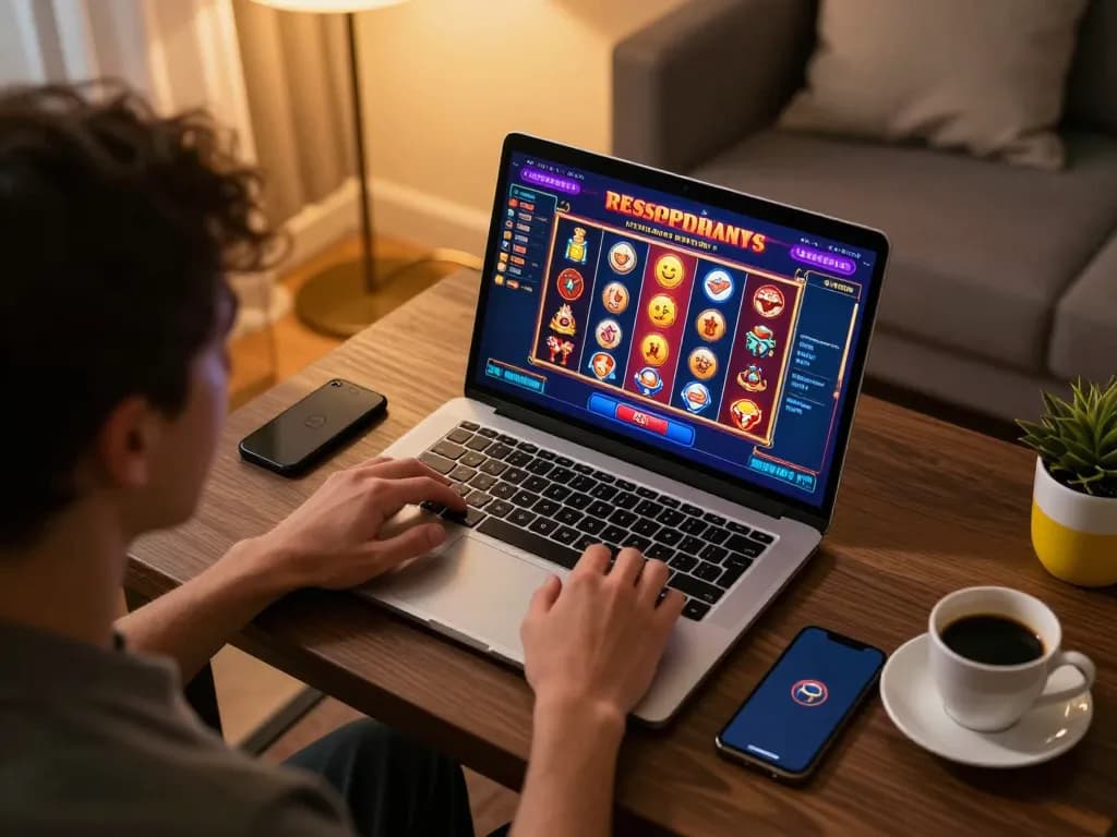 Winning Strategies for RR88: Mastering Online Casino Games in 2026