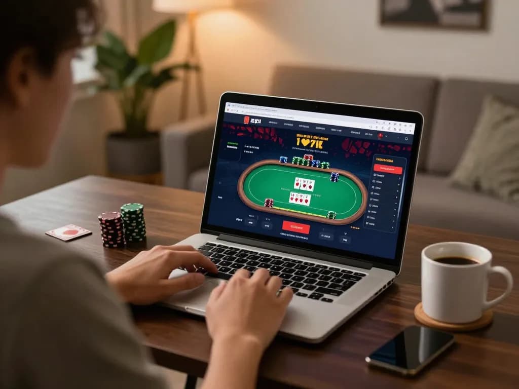 mb66-t: Master the Art of Online Gambling in 2026 for Guaranteed Winning Strategies