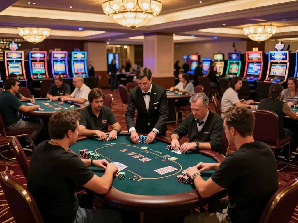 Winning Strategies for Bankroll Management at c168-co: Essential Tips for Gamblers in 2026