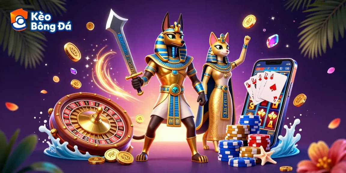 Overlooked Kèo Bóng Đá Risks Every Bettor Should Know for Winning Strategies