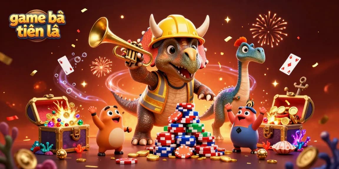 Before You Start game bài tiến lên: Essential Strategies for Winning in 2026