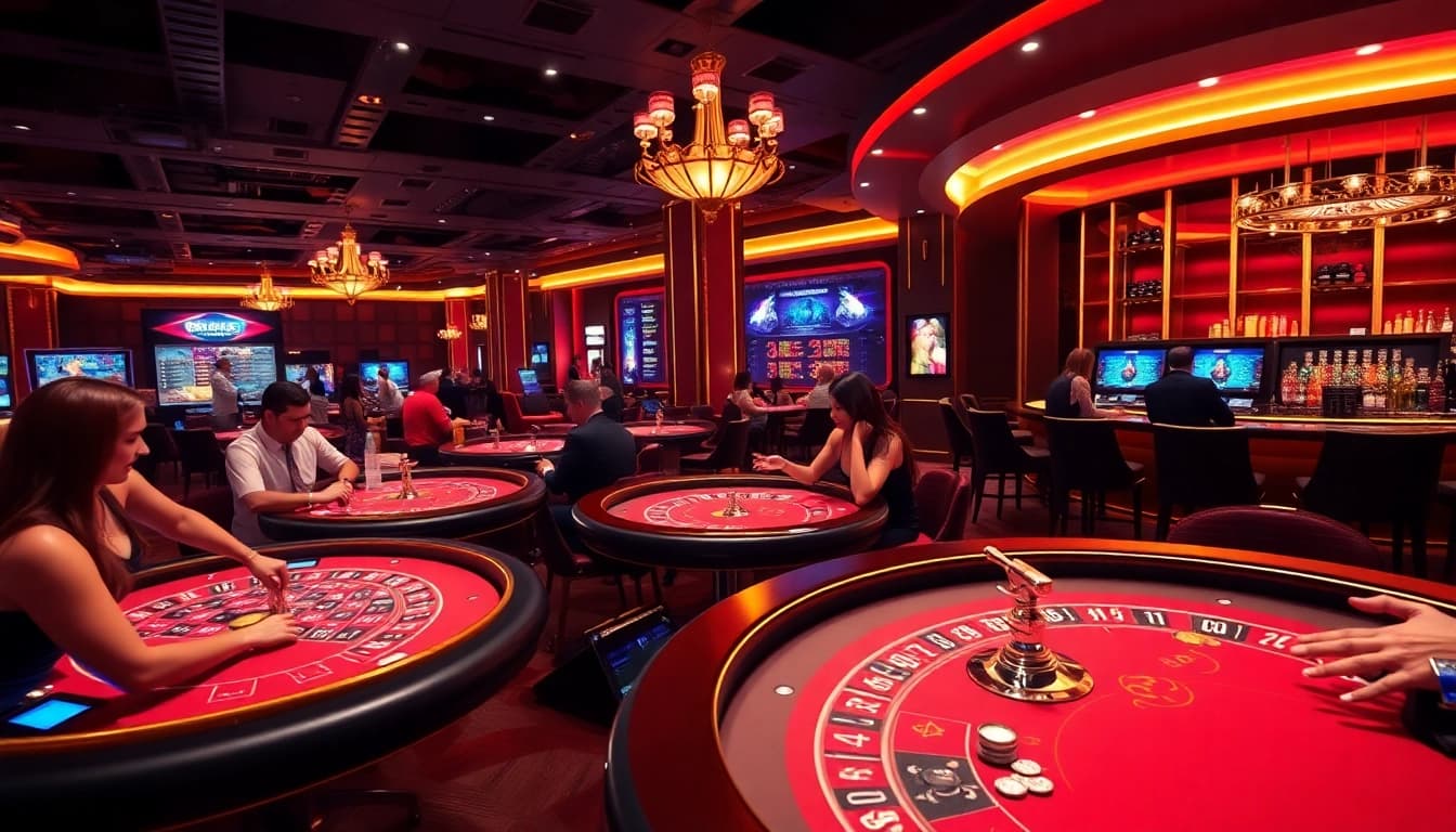 88clb Insights: The Definitive Guide to Online Casino Success in 2026