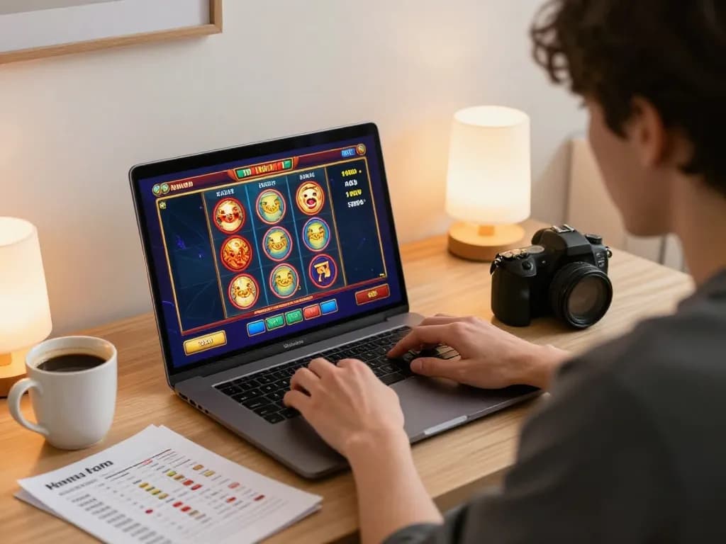 Advanced Winning Strategies for WW88 in 2026: Mastering Your Betting Game