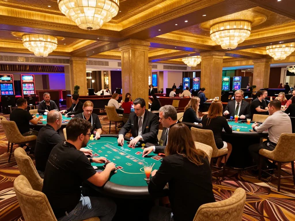88Club: Your Comprehensive Guide to Winning Strategies in 2026 Casino Gameplay
