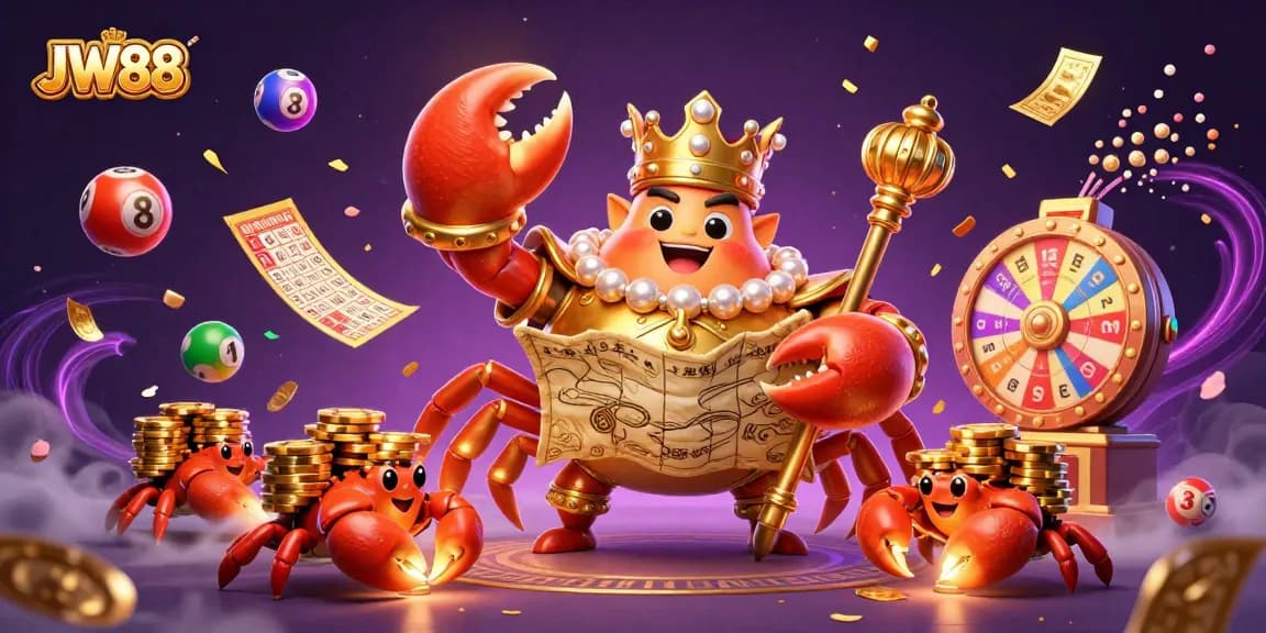 JW88 Reality Check: Winning Strategies vs Actual Results for Gamblers in 2026