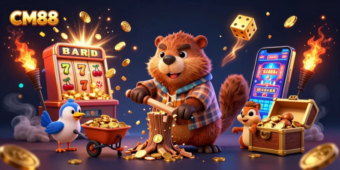8 Overlooked CM88 Features Worth Knowing for Strategic Gamblers in 2026