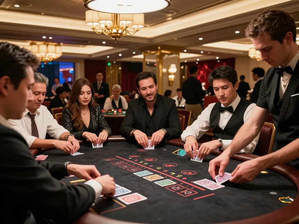 Mastering SC88: Essential Winning Strategies for 2026 Gambling Success