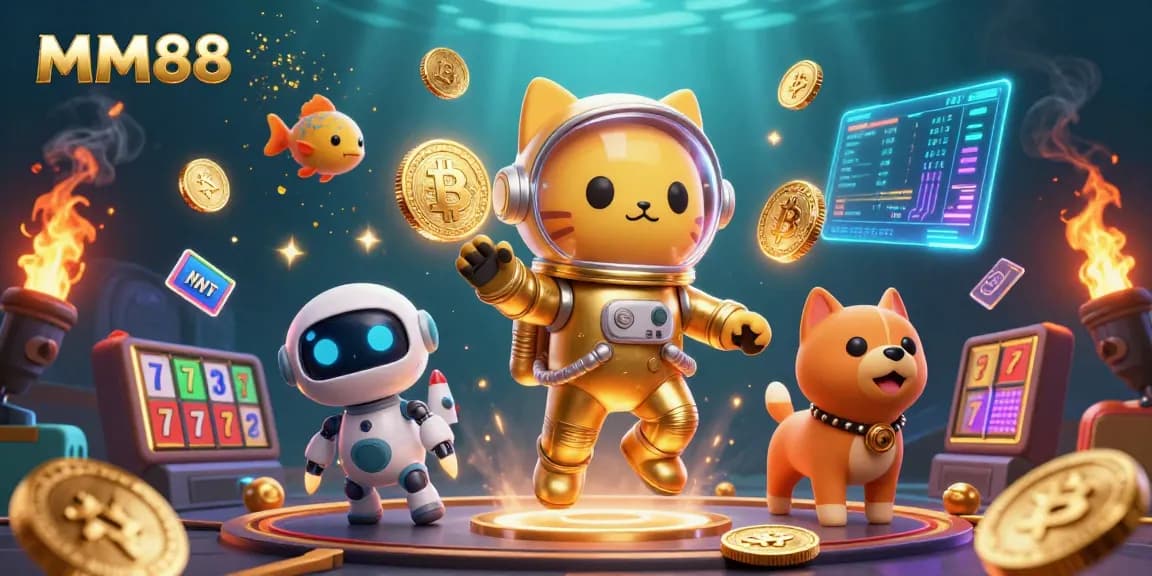 How to Leverage MM88 for Maximum Winning Strategies in 2026