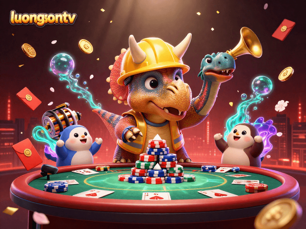 How to Avoid the Biggest luongsontv Betting Pitfalls in 2026 for Professional Gamblers