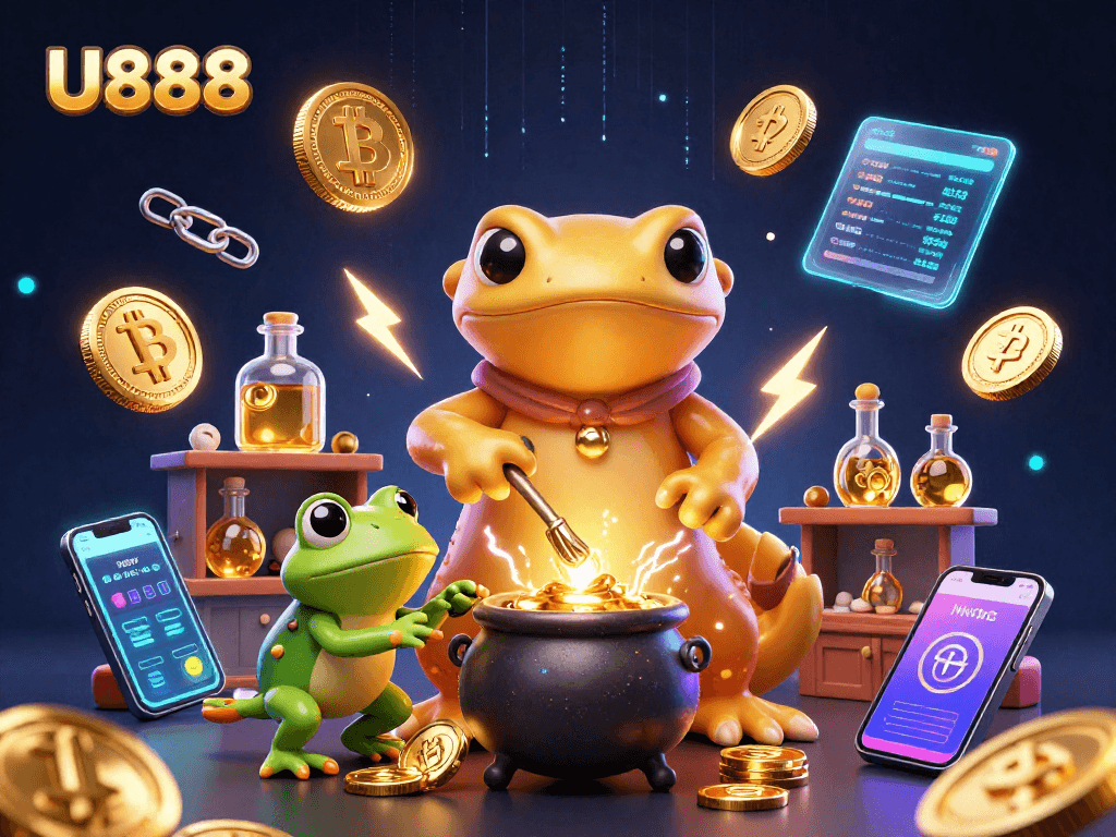 How to Fix Common U888 Gambling Issues Fast for Players in 2026