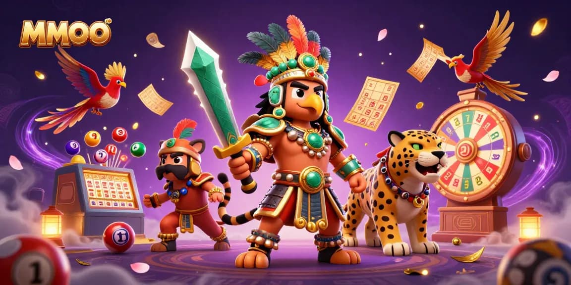 MMOO Traps: What to Watch Out For in 2026 for Winning Strategies