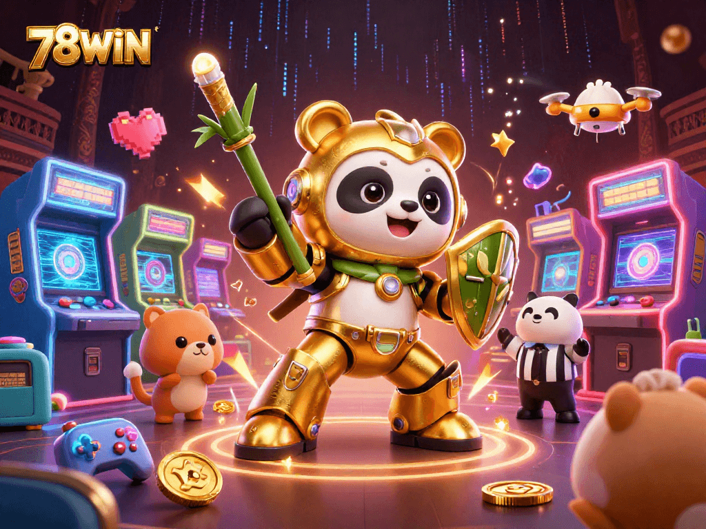 78WIN Case Study: Real-World Winning Strategies for Gamblers in 2026