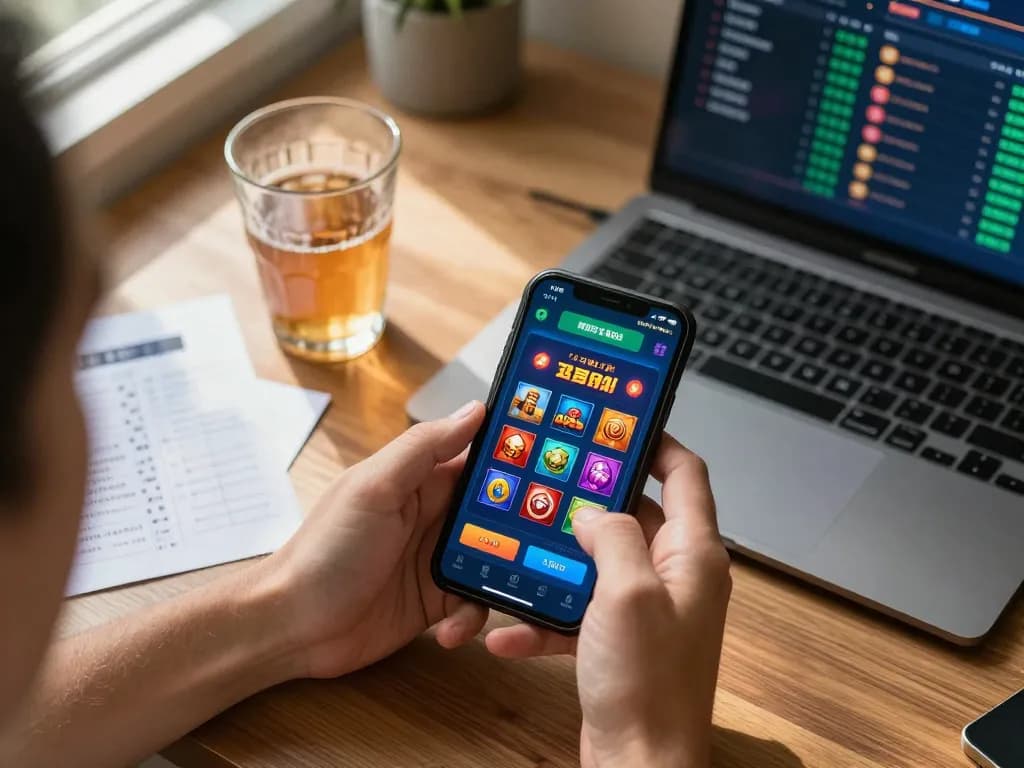 Master Winning Strategies with Xin88: Essential Insights for 2026 Gamblers